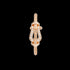ANELLO FORCE 10 4B0967